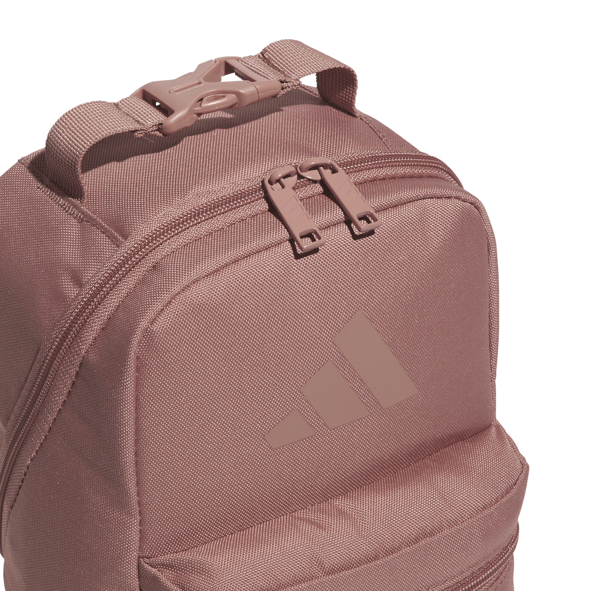 adidas Santiago 3 Lunch Bag-4