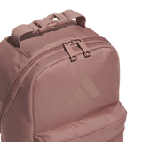 adidas Santiago 3 Lunch Bag-4