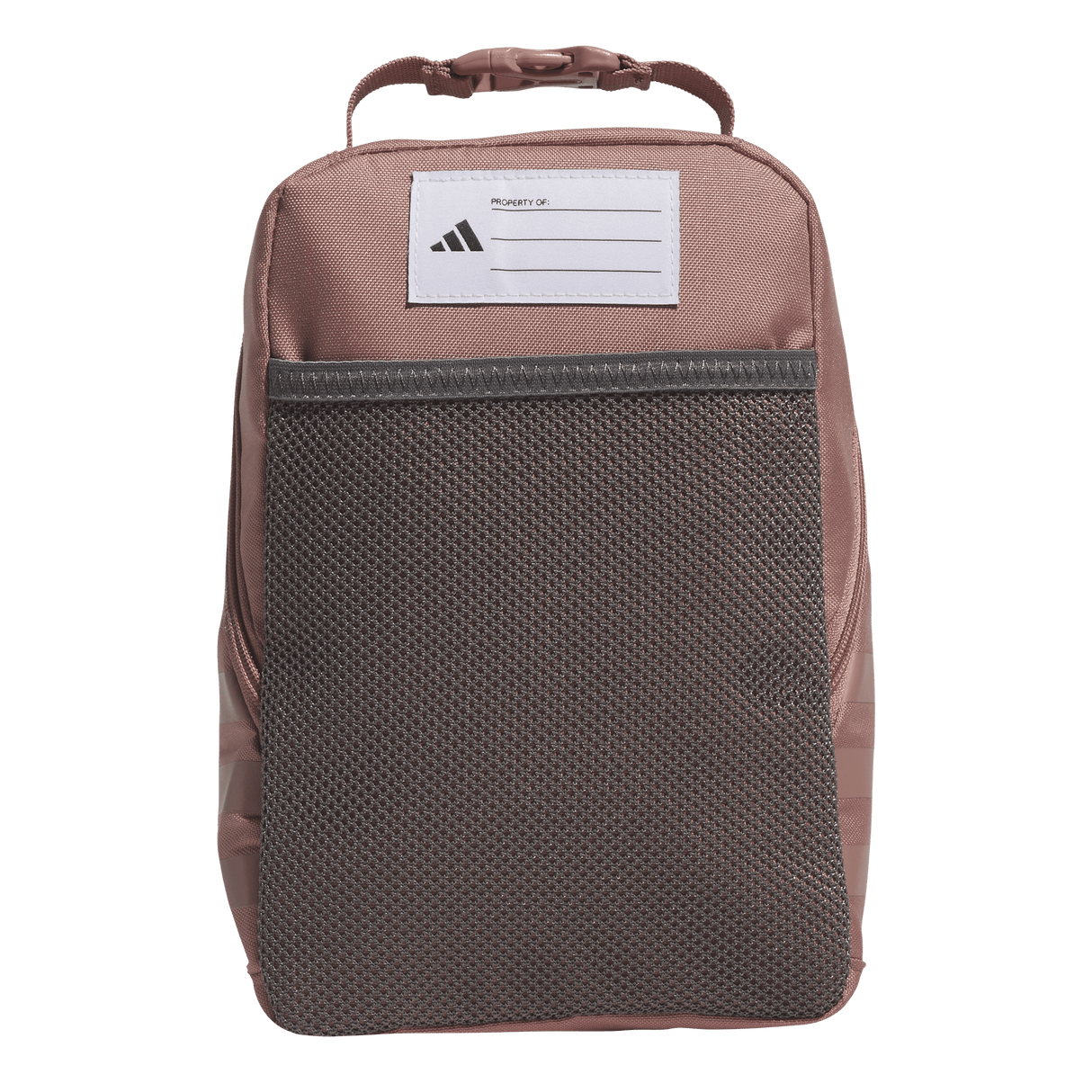 adidas Santiago 3 Lunch Bag-5
