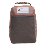 adidas Santiago 3 Lunch Bag-5