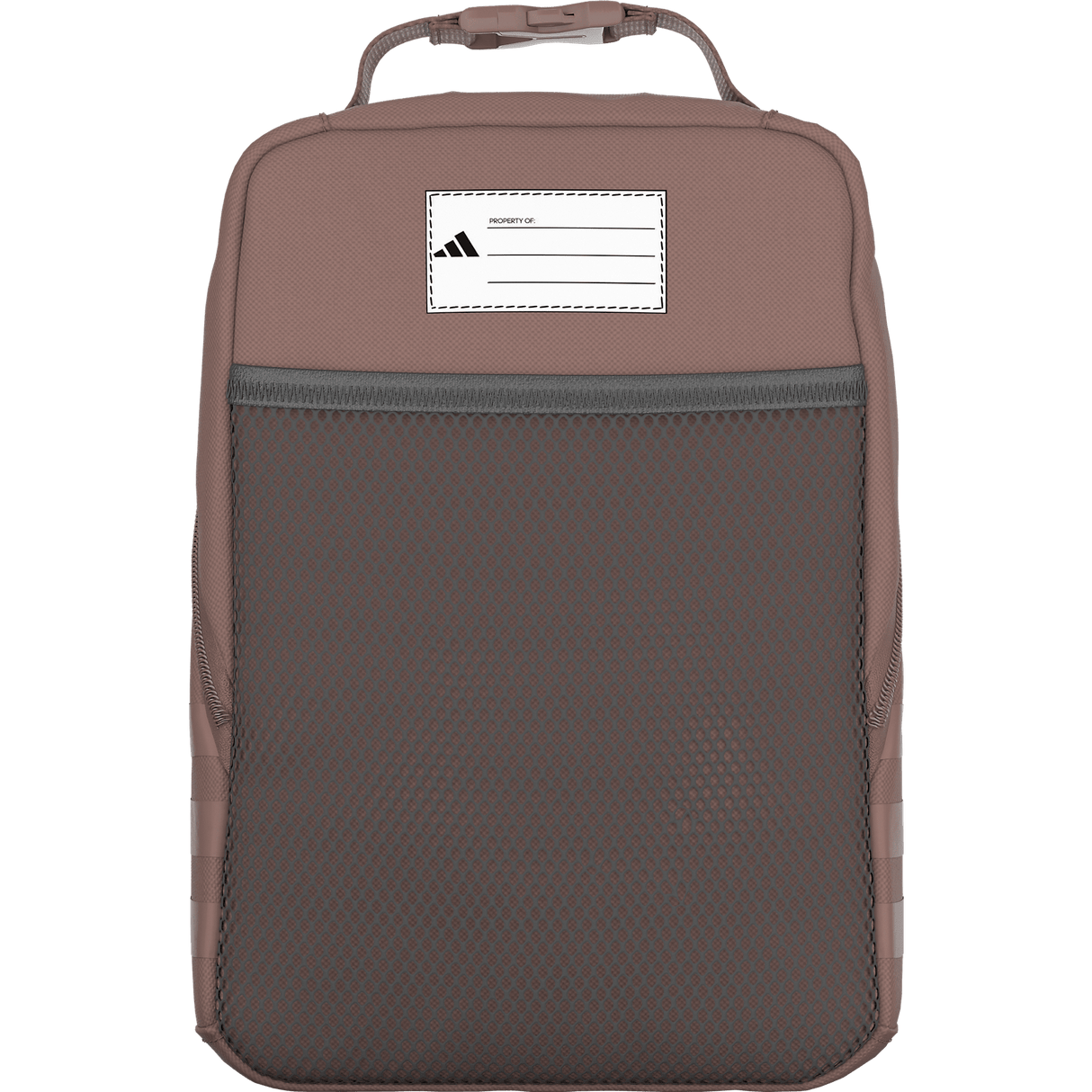 adidas Santiago 3 Lunch Bag-6