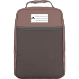 adidas Santiago 3 Lunch Bag-6