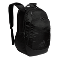 adidas Defender Backpack-1