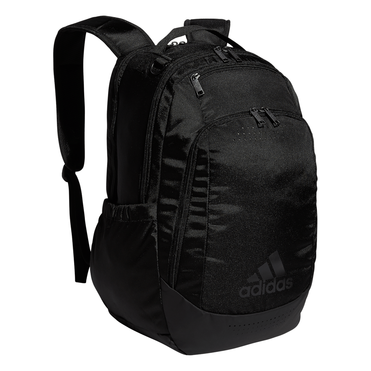 adidas Defender Backpack-1