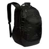 adidas Defender Backpack-1
