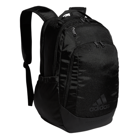 adidas Defender Backpack-1