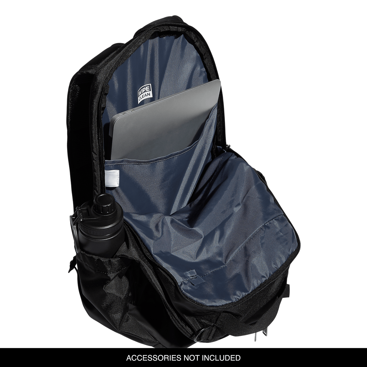 adidas Defender Backpack-3