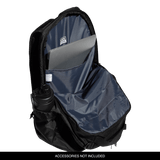 adidas Defender Backpack-3