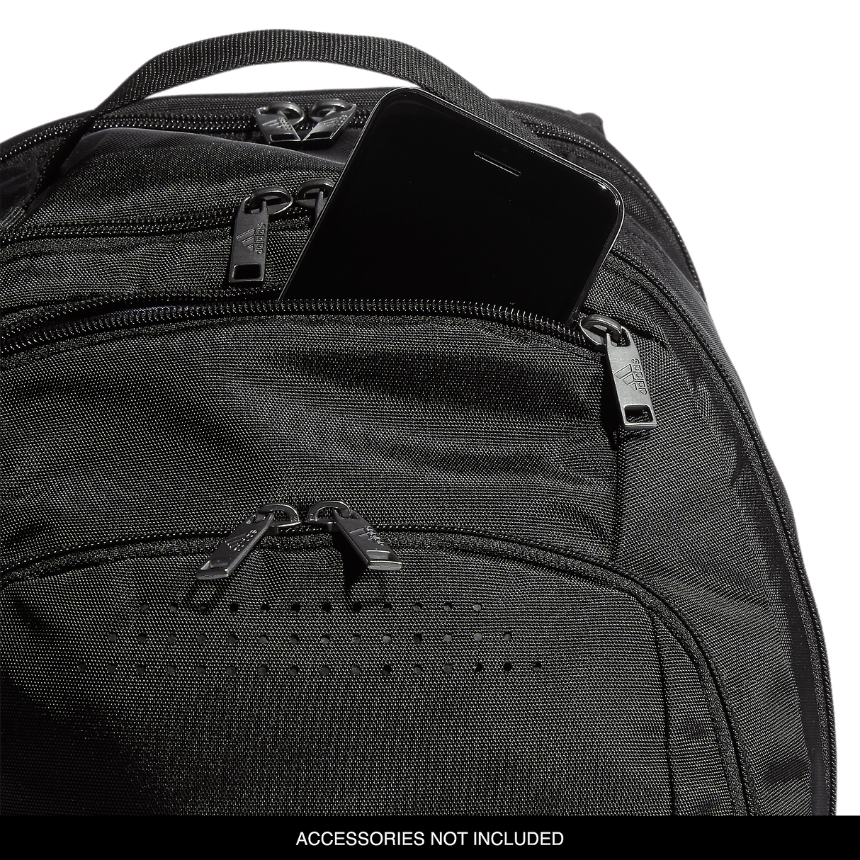 adidas Defender Backpack-4
