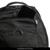 adidas Defender Backpack-4