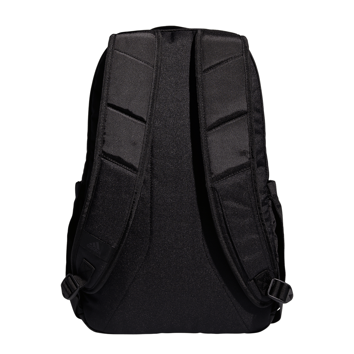 adidas Defender Backpack-5