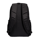 adidas Defender Backpack-5