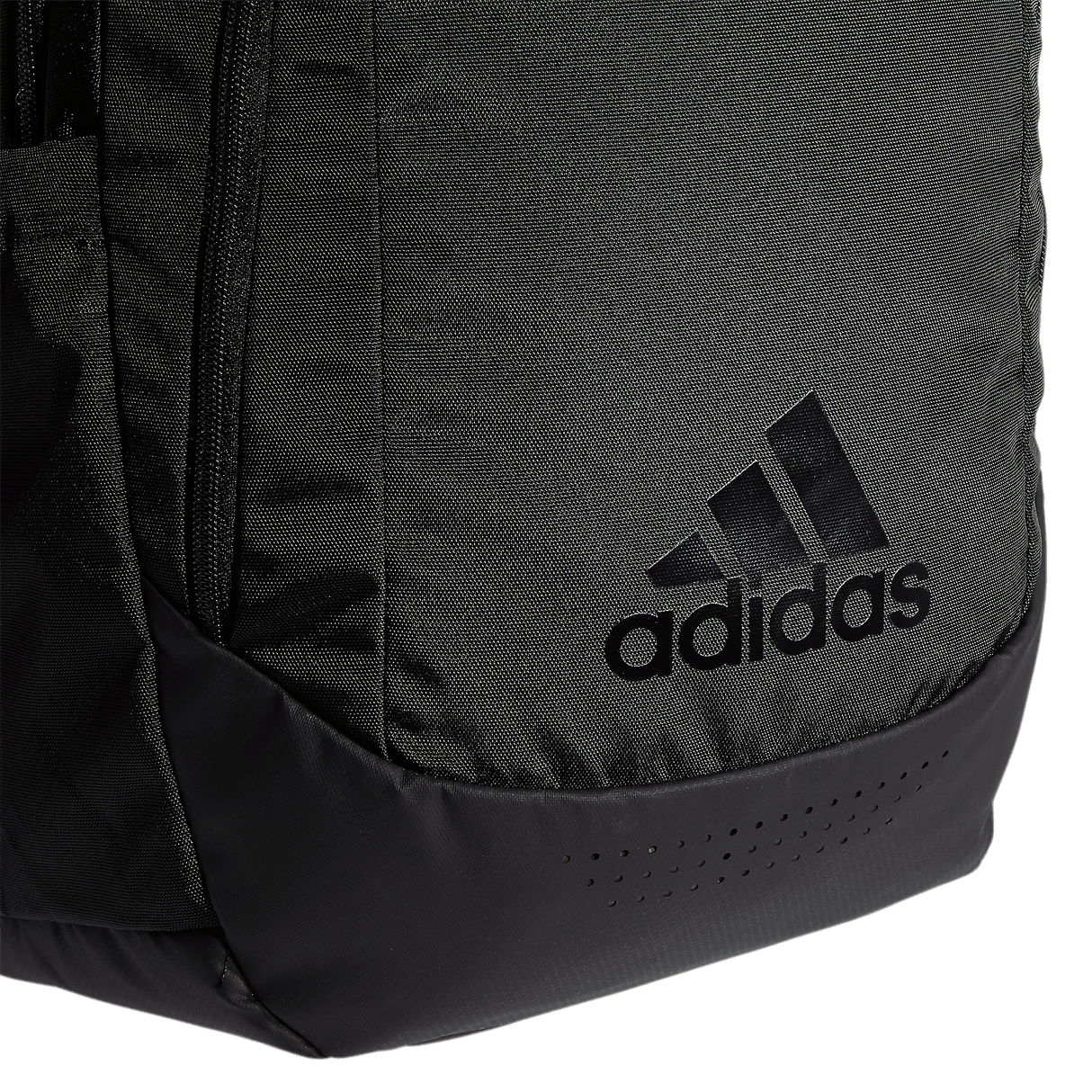adidas Defender Backpack-6