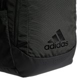 adidas Defender Backpack-6