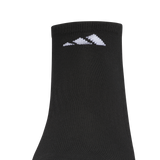 adidas Men's Classic Cushioned 6-Pack No Show Sock-2