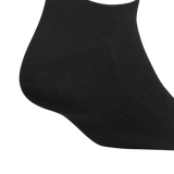 adidas Men's Classic Cushioned 6-Pack No Show Sock-4