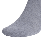 adidas Men's Classic Cushioned 6-Pack No Show Sock-3