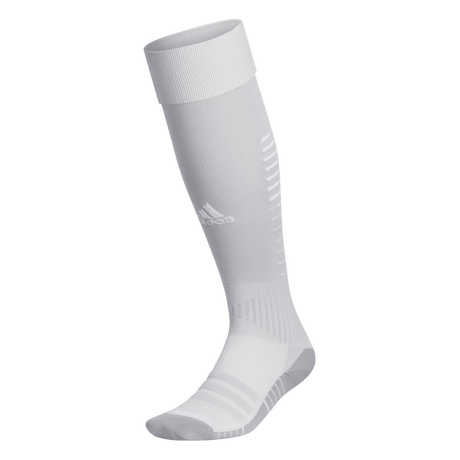 adidas Team Speed II Soccer OTC Sock-1