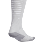 adidas Team Speed II Soccer OTC Sock-3