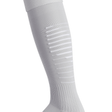 adidas Team Speed II Soccer OTC Sock-4