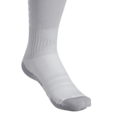 adidas Team Speed II Soccer OTC Sock-5