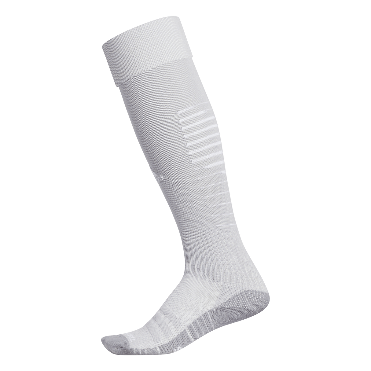 adidas Team Speed II Soccer OTC Sock-8