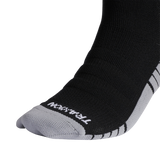 adidas Team Speed II Soccer OTC Sock-5