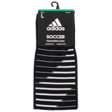 adidas Team Speed II Soccer OTC Sock-9