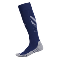 adidas Team Speed II Soccer OTC Sock-1