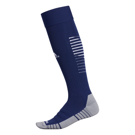 adidas Team Speed II Soccer OTC Sock-1