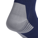 adidas Team Speed II Soccer OTC Sock-3
