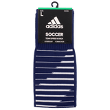 adidas Team Speed II Soccer OTC Sock-8