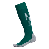adidas Team Speed II Soccer OTC Sock-1