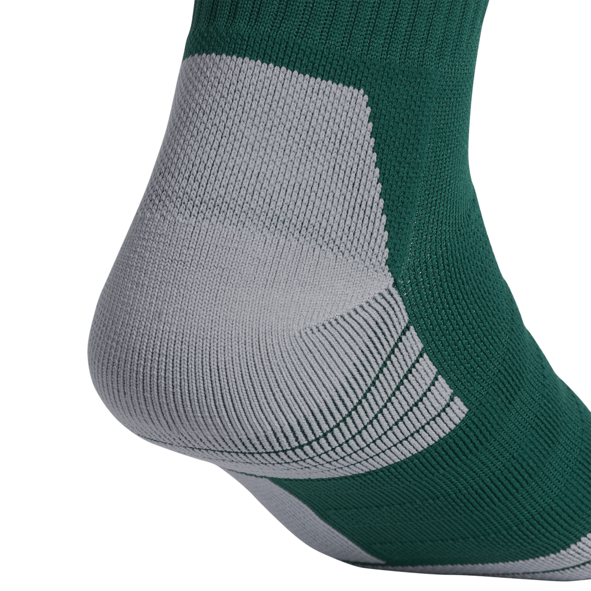 adidas Team Speed II Soccer OTC Sock-3