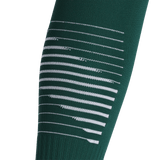 adidas Team Speed II Soccer OTC Sock-4