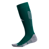 adidas Team Speed II Soccer OTC Sock-8
