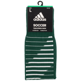 adidas Team Speed II Soccer OTC Sock-9