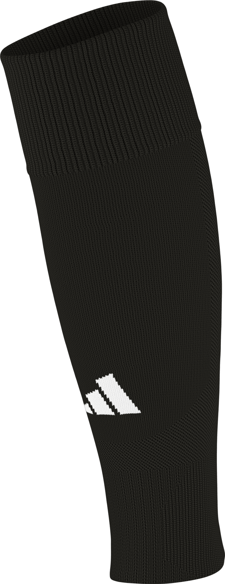 adidas Team Speed 5 Calf Sleeve-1