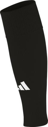 adidas Team Speed 5 Calf Sleeve-1
