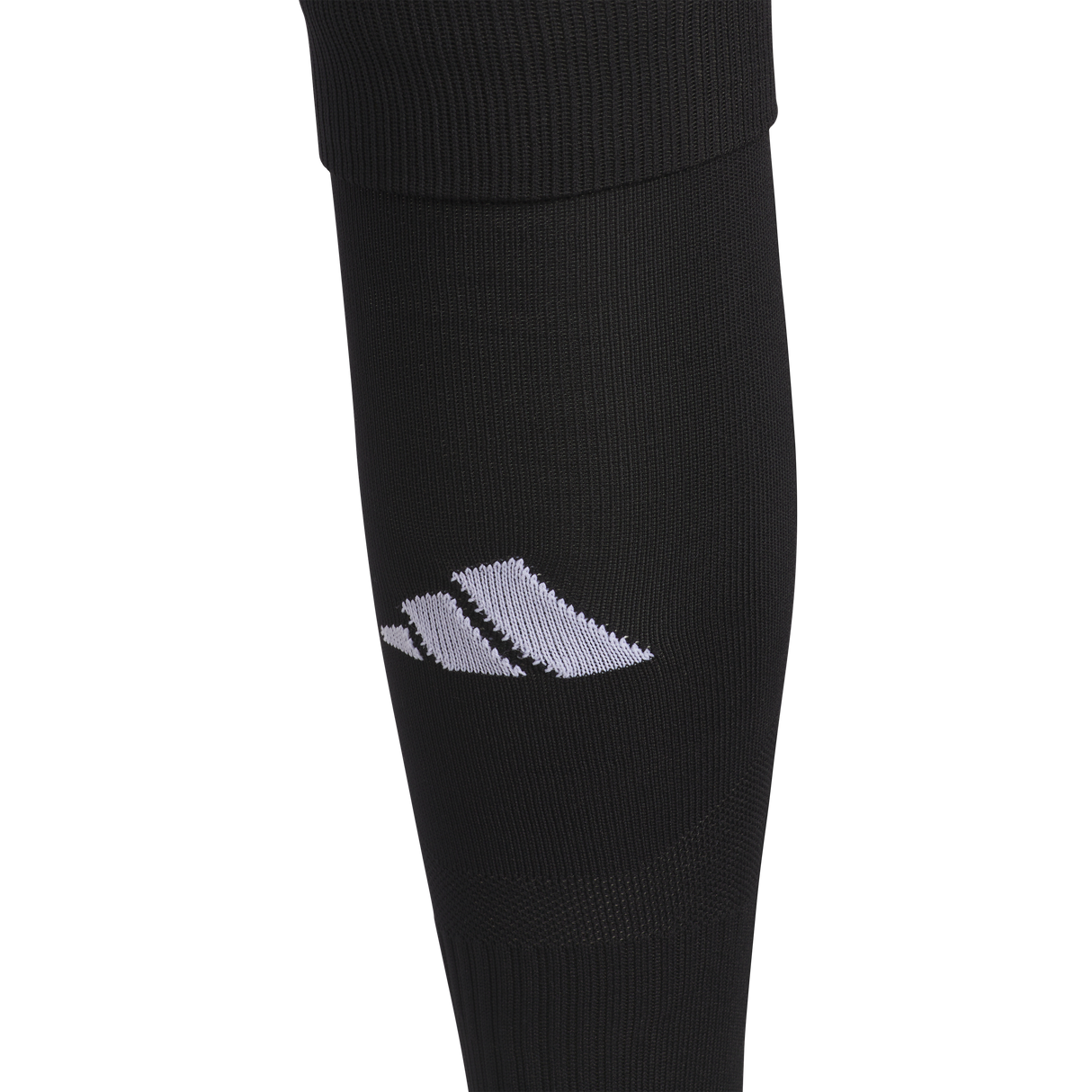 adidas Team Speed 5 Calf Sleeve-3