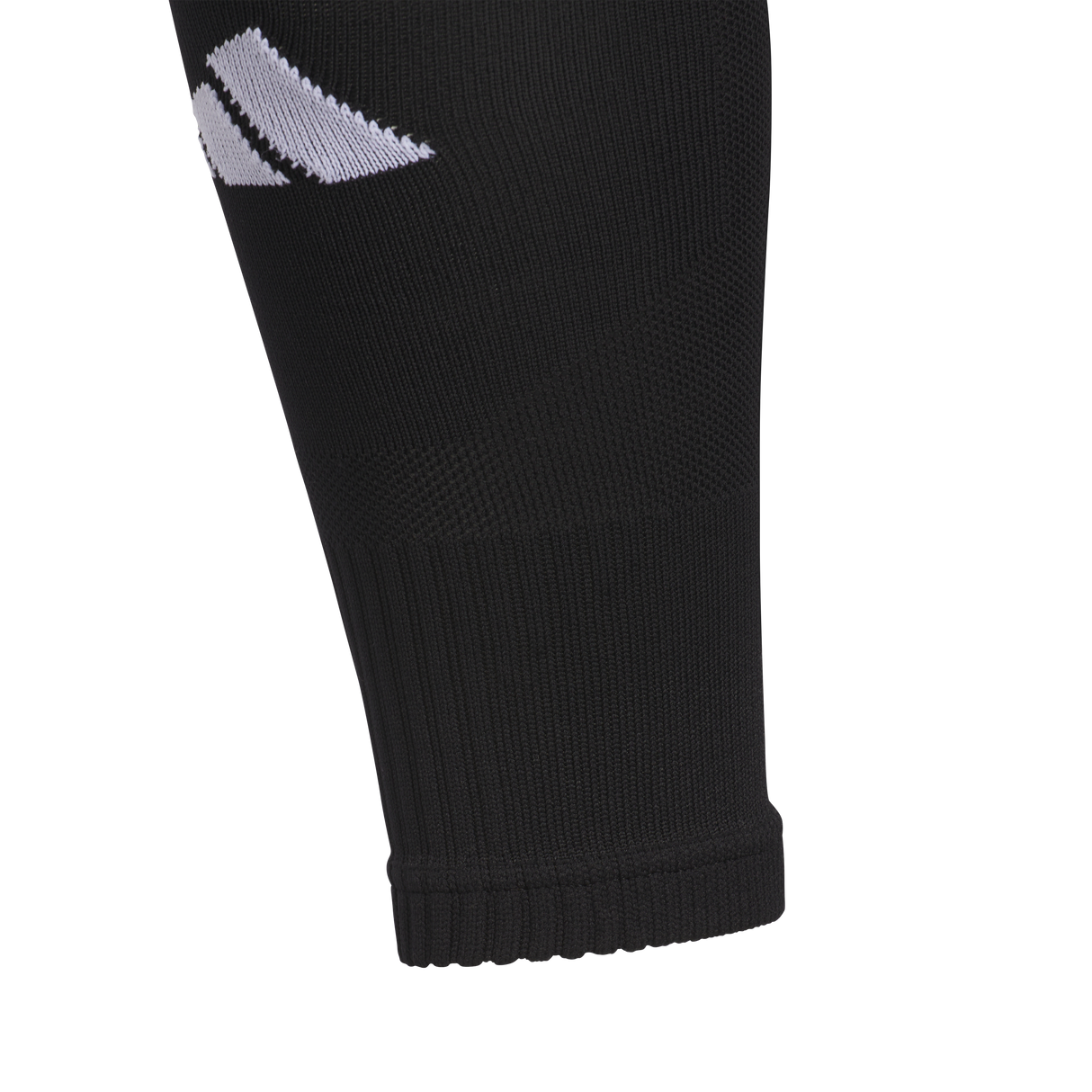 adidas Team Speed 5 Calf Sleeve-5