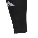 adidas Team Speed 5 Calf Sleeve-5
