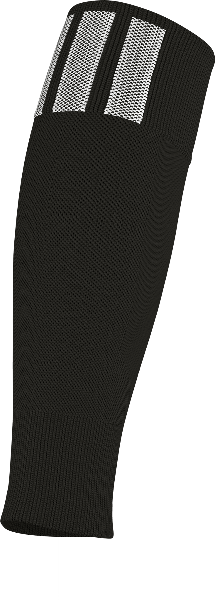 adidas Team Speed 5 Calf Sleeve-6