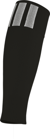 adidas Team Speed 5 Calf Sleeve-6