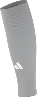 adidas Team Speed 5 Calf Sleeve-1