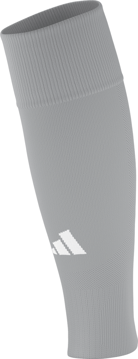 adidas Team Speed 5 Calf Sleeve-1