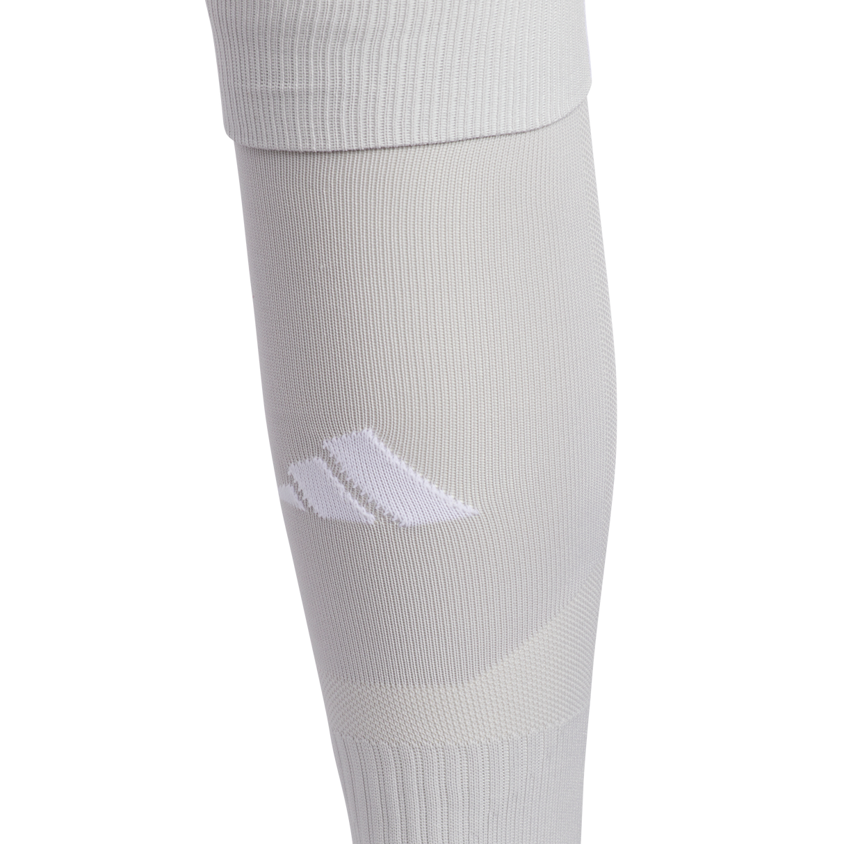 adidas Team Speed 5 Calf Sleeve-3