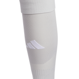 adidas Team Speed 5 Calf Sleeve-3