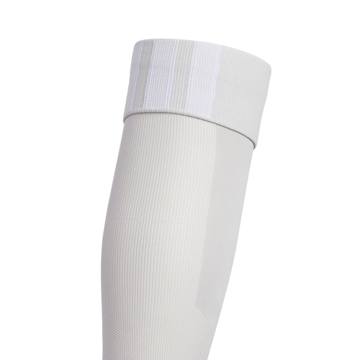 adidas Team Speed 5 Calf Sleeve-4