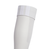 adidas Team Speed 5 Calf Sleeve-4